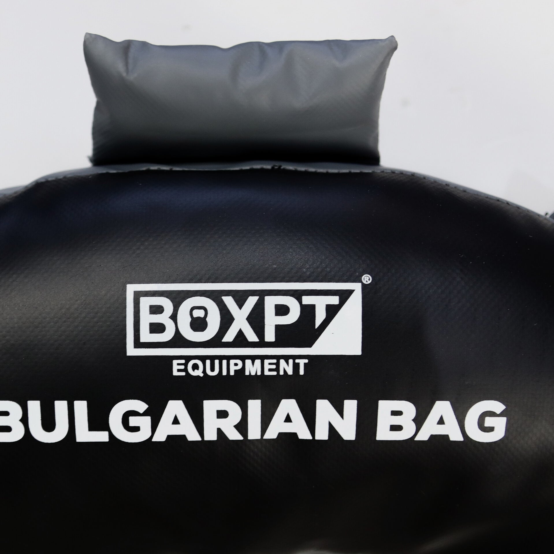 BoxPT Bulgarian Bag — BJJ Fightgear