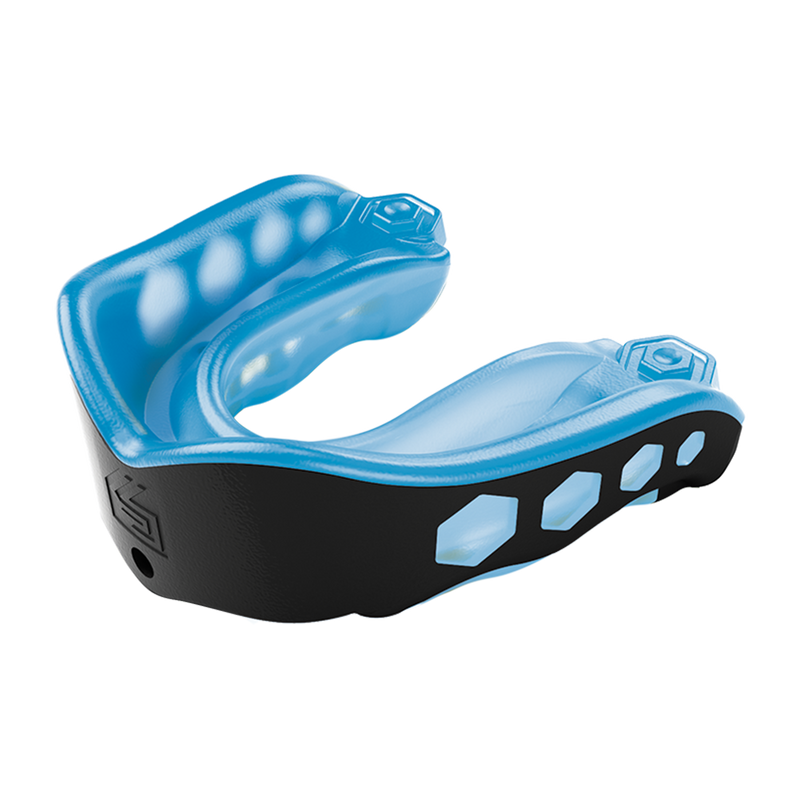 Shockdoctor Gel Max Mouthguard