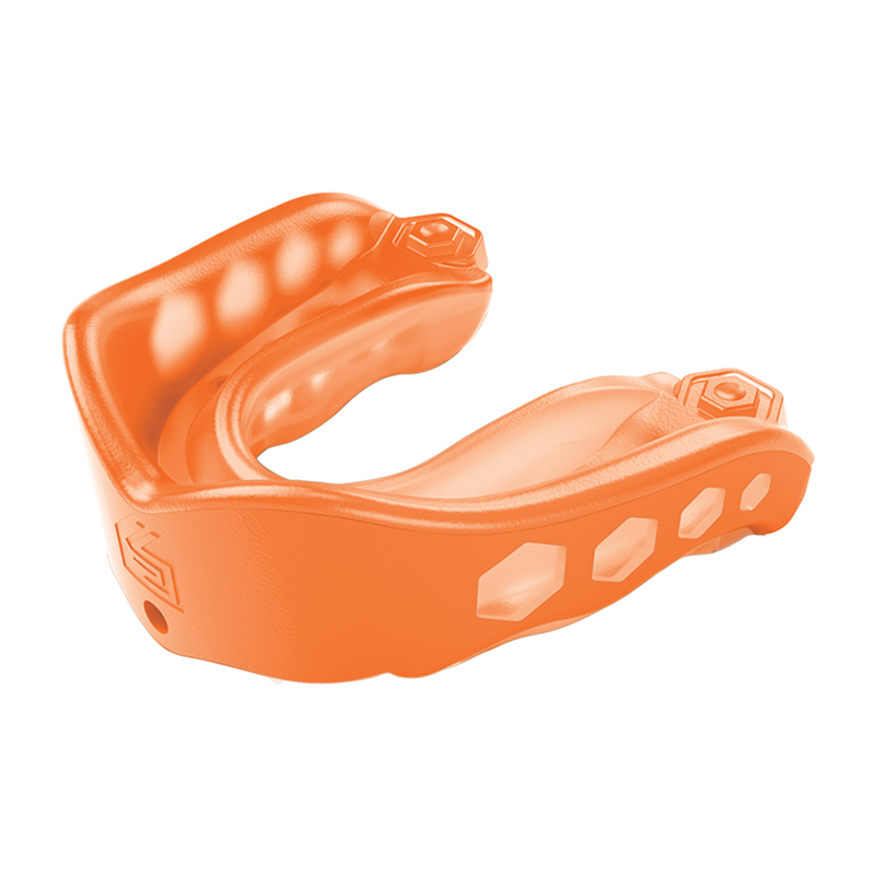 Shockdoctor Gel Max Mouthguard