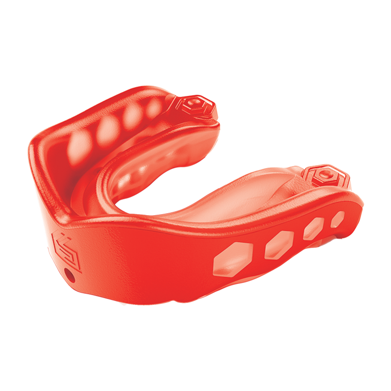 Shockdoctor Gel Max Mouthguard