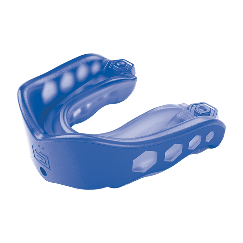 Shockdoctor Gel Max Mouthguard