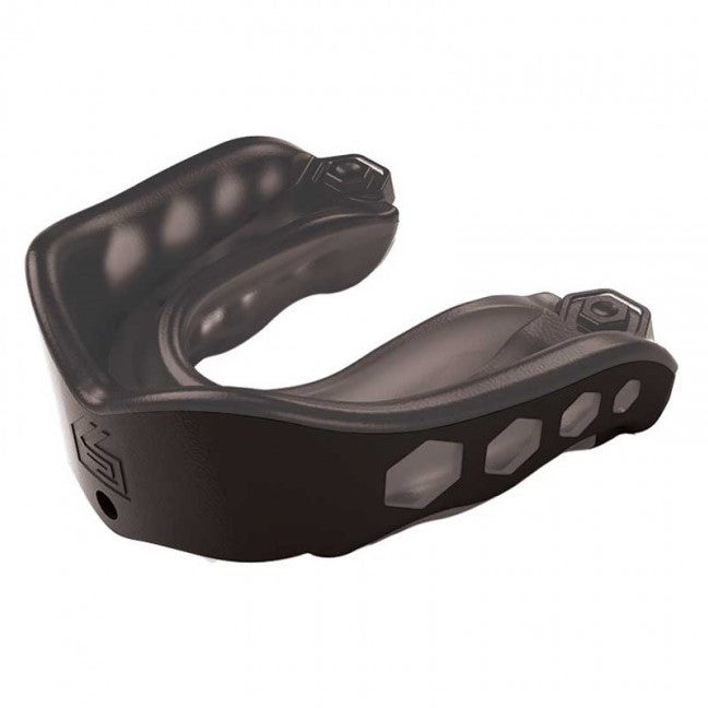 Shockdoctor Gel Max Mouthguard
