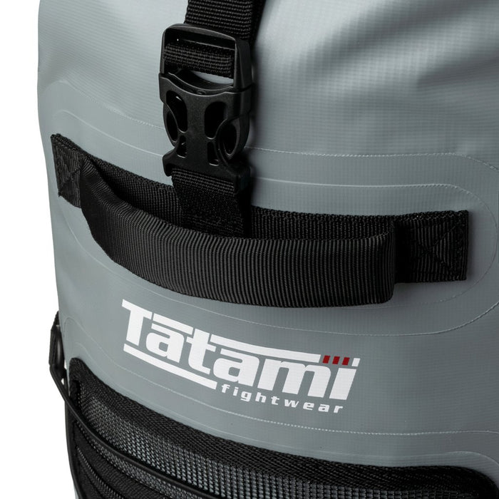 Tatami Drytech Gear Bag