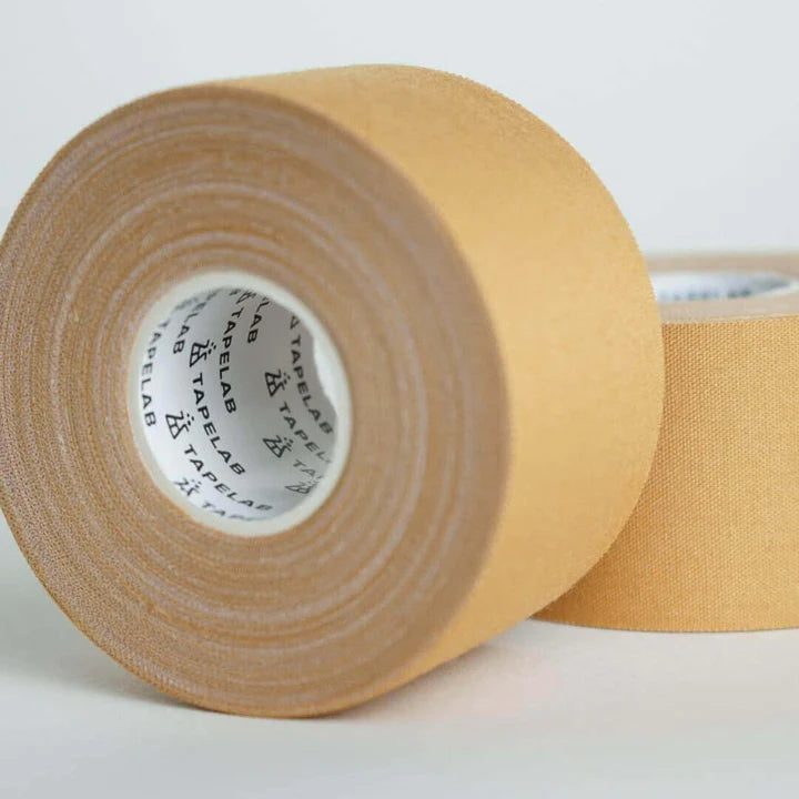 Tabe Lab Tape for Big Joints (2-Pack)