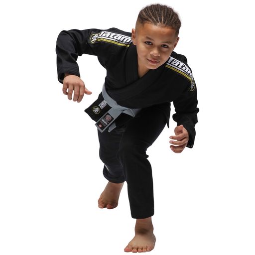 Tatami Kids Nova Absolute BJJ Gi