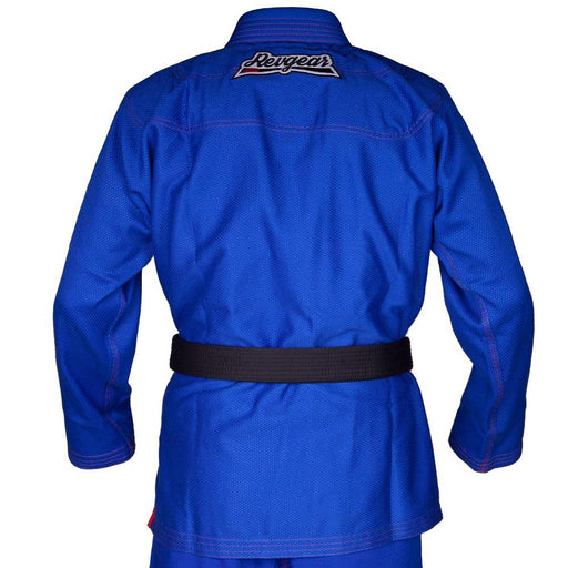 Revgear Venice Gi