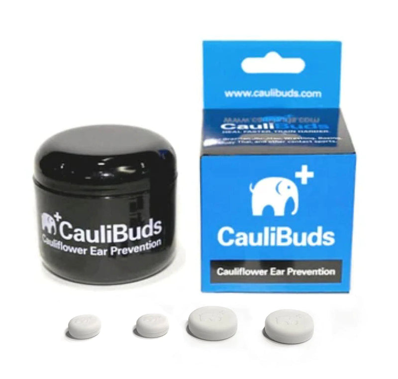 CauliBuds Compression Kit