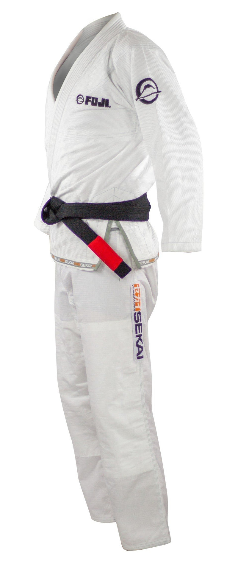 Fuji Sekai 2.0 BJJ Gi