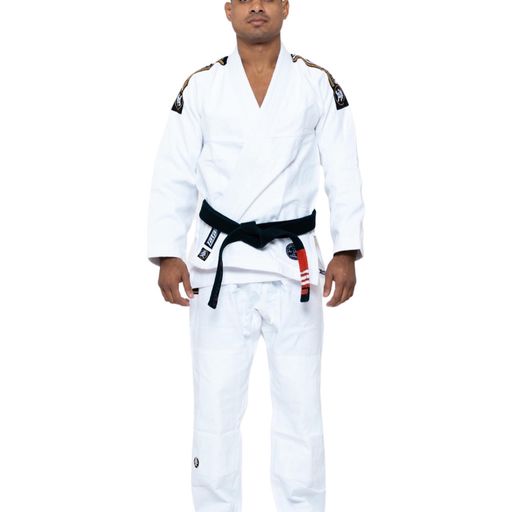 Tatami Nova Absolute BJJ Gi