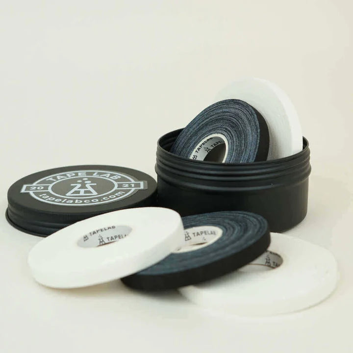 Tape Lab Finger Tape Yin-Yang Bundle 2.0